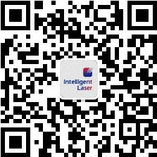 手機(jī)網(wǎng)站二維碼